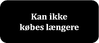 Kan ikke købes længere